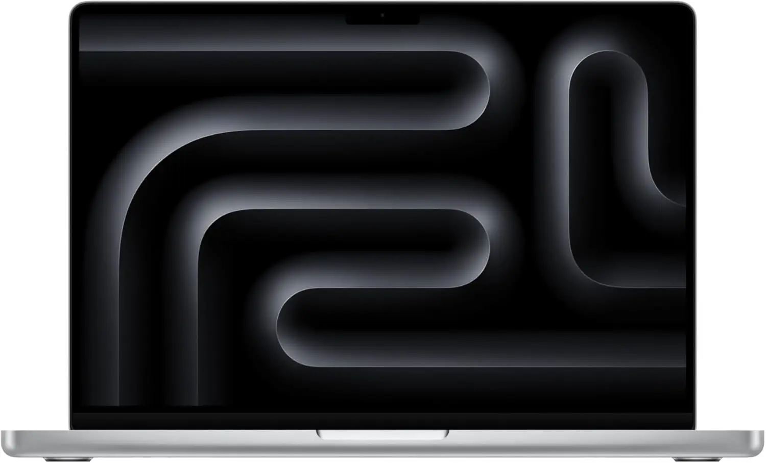 Apple MacBook Pro 14.2-Inch (M5 Pro) - 15 Core CPU/16 core GPU