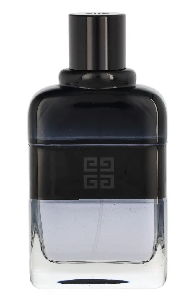 Givenchy Gentleman Intense Eau de Toilette Spray 100 ml