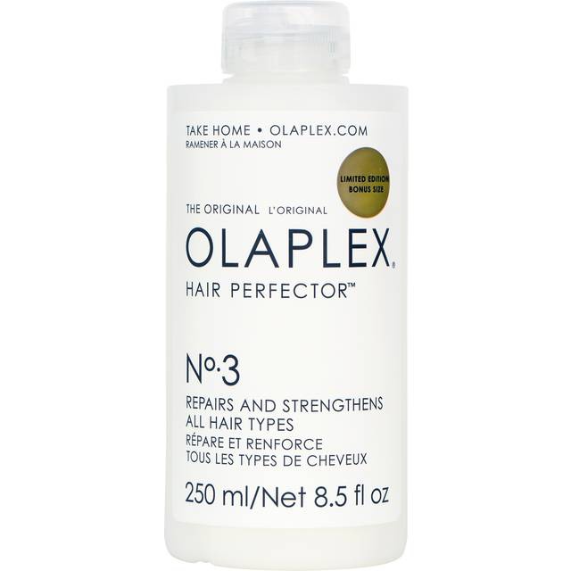 Olaplex Hair Perfector No.3 250ml