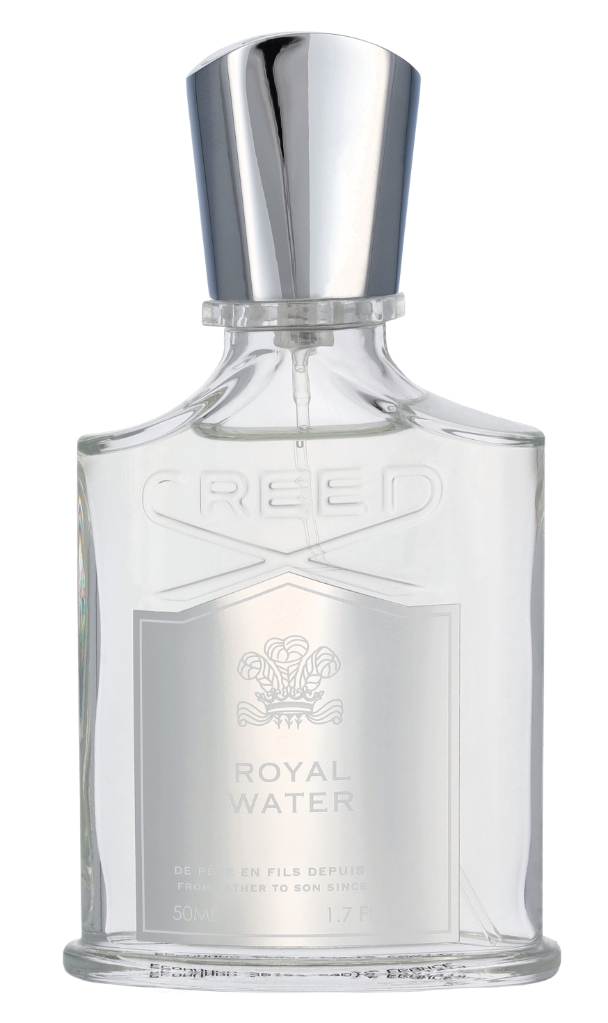Creed Royal Water Eau de Parfum Spray 50 ml