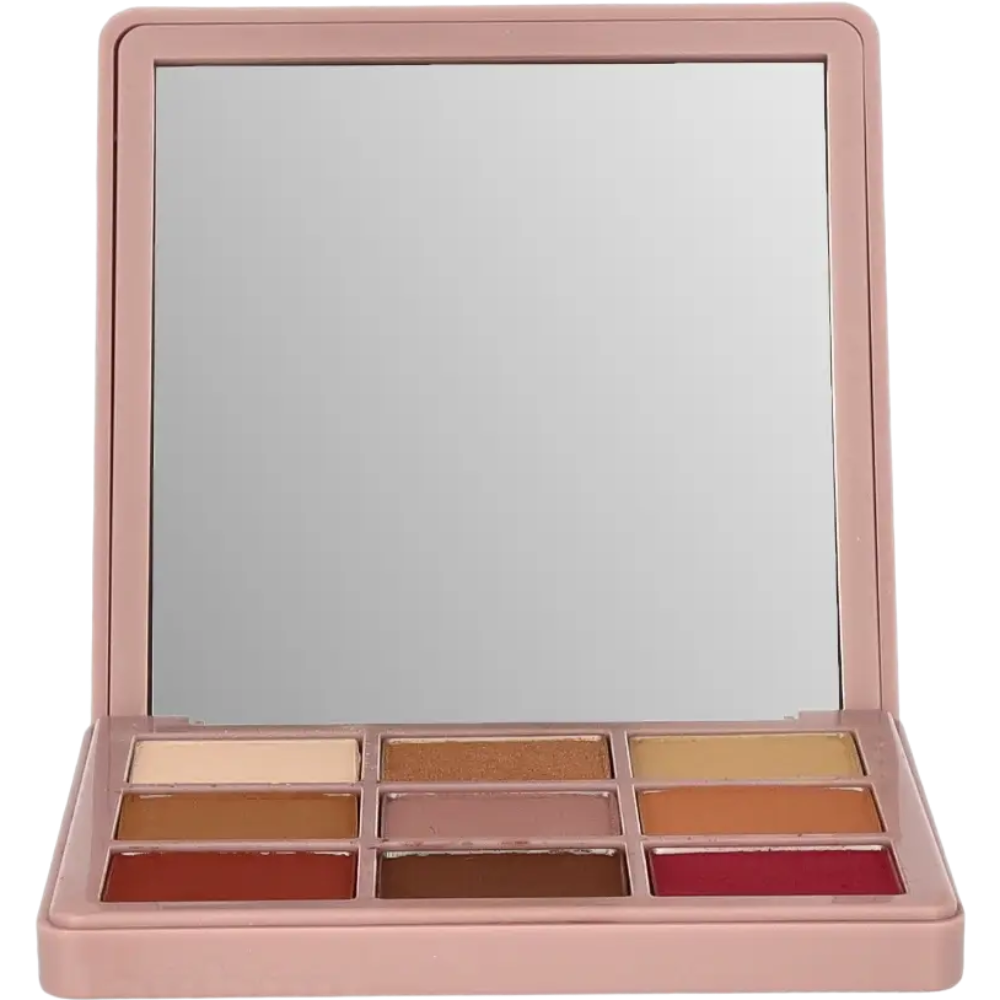 Anastasia Beverly Hills Modern Renaissance Eyeshadow Palette 7.56 g