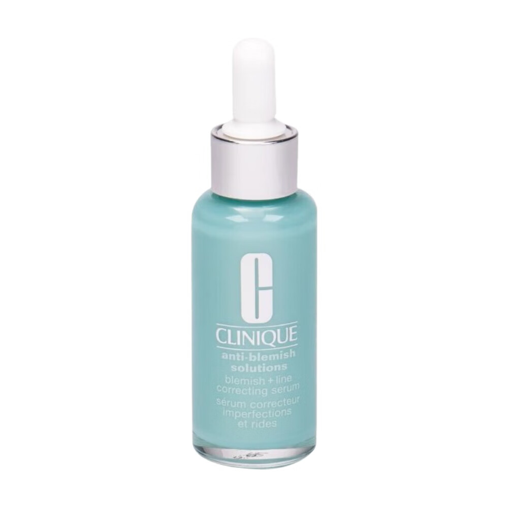 Clinique Anti Blemish Correcting Serum 30ml