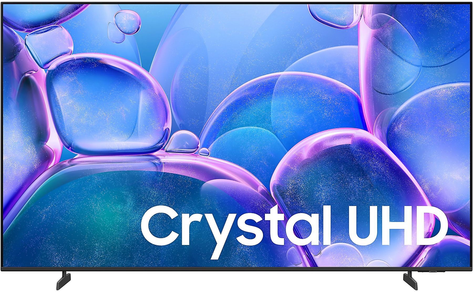 TV 55" Samsung 55U7022F