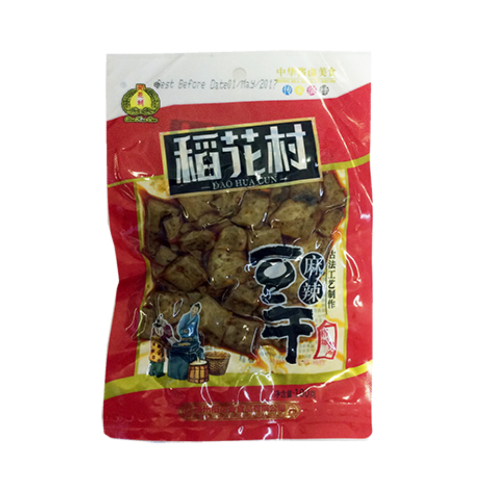 Daisho Yakiniku Ichiban Garlic BBQ Sauce 240g