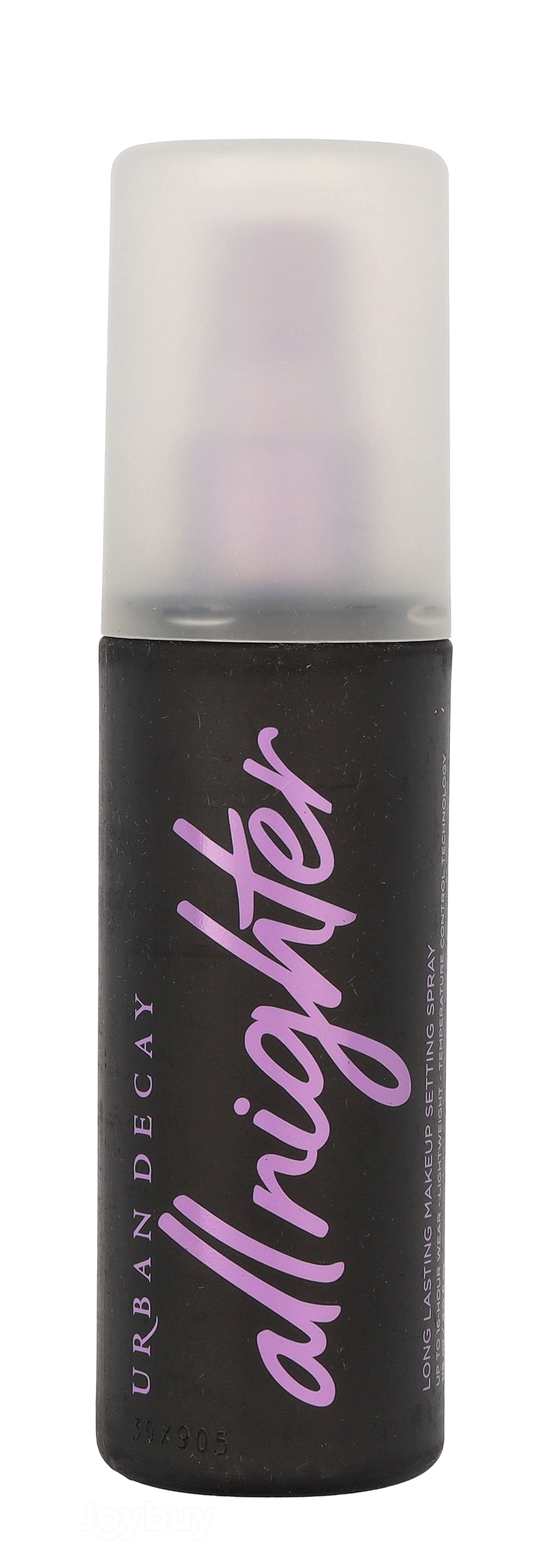 Urban Decay All Nighter Makeup Setting Spray 118 ml