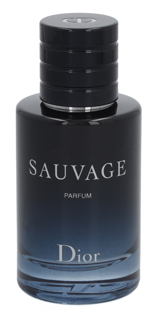 Dior Sauvage Parfum Spray 60ml