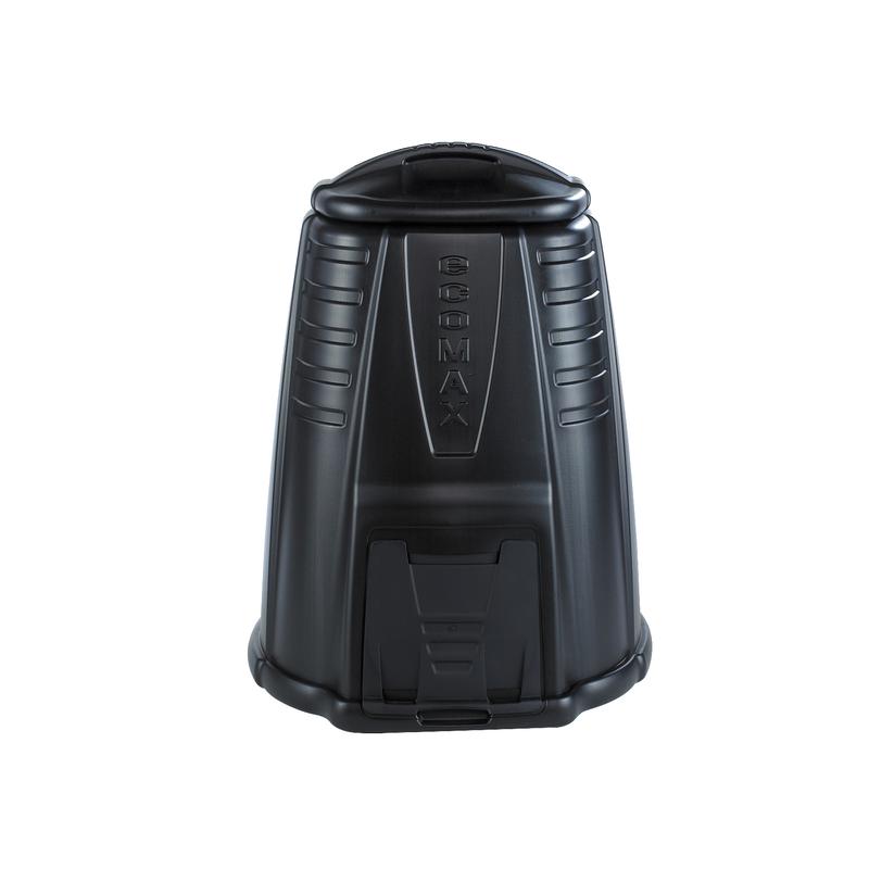 Strata Ecomax Composter 220l