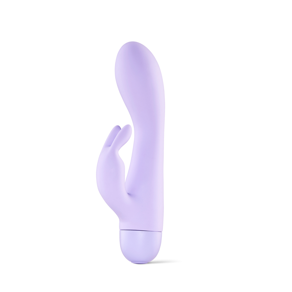 So Divine Pearl Mini Rabbit Vibrator