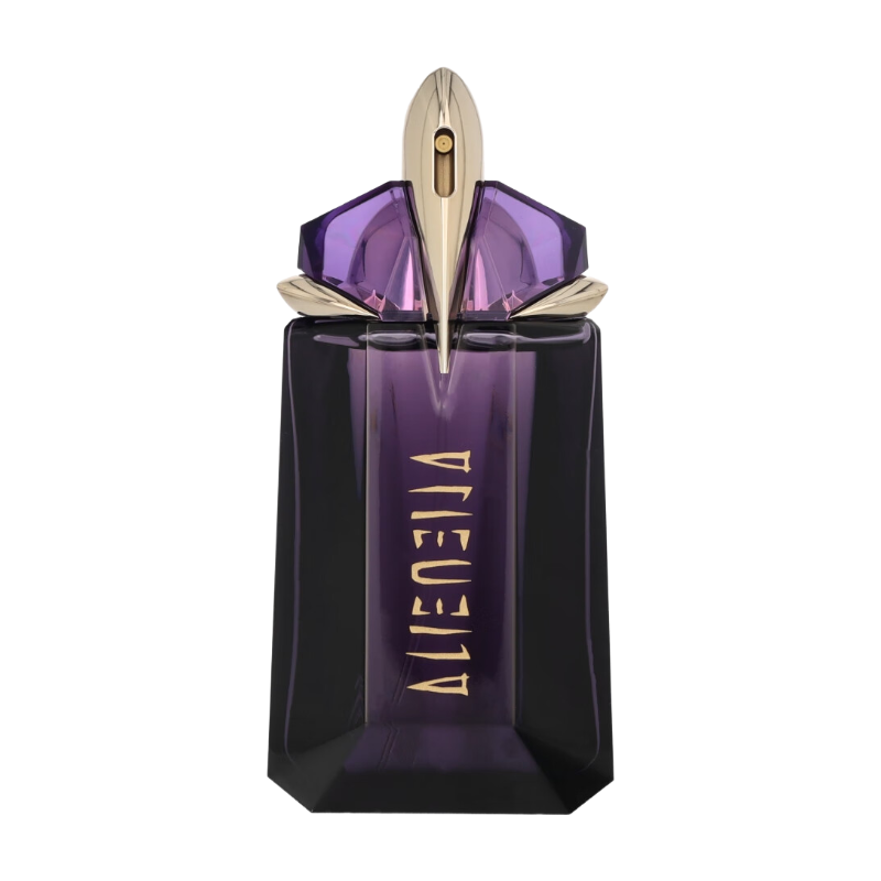 Thierry Mugler Alien Eau de Parfum Spray 90 ml