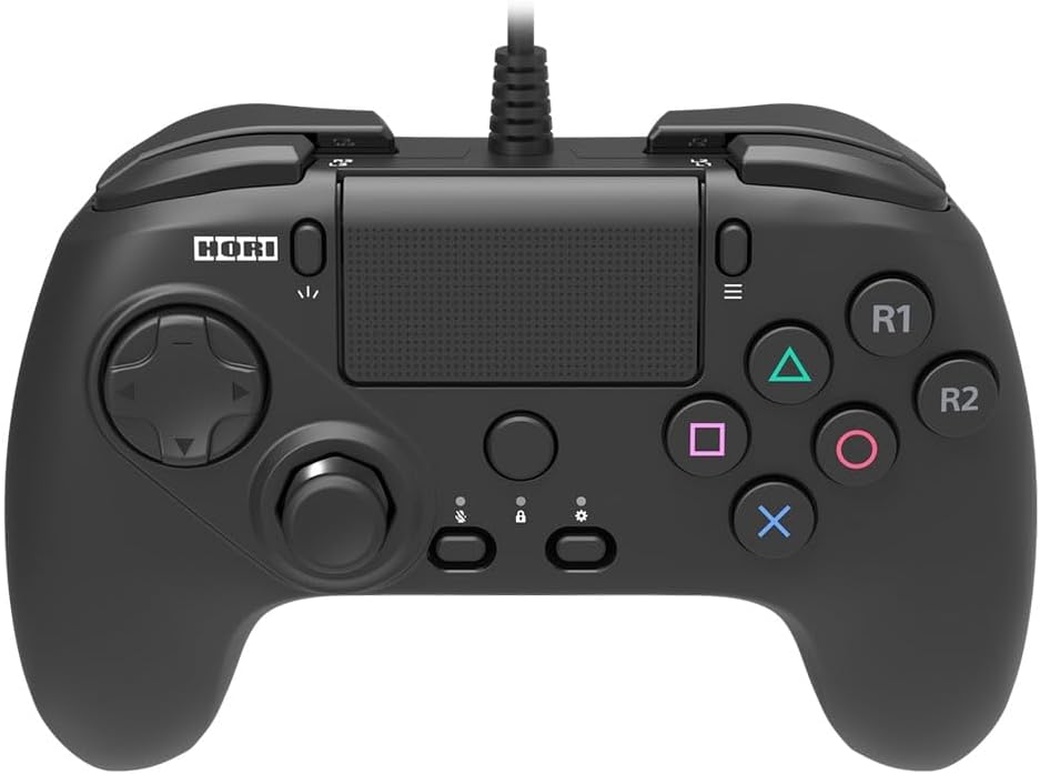 HORI Fighting Commander OCTA (PS4/ PS5, PC)