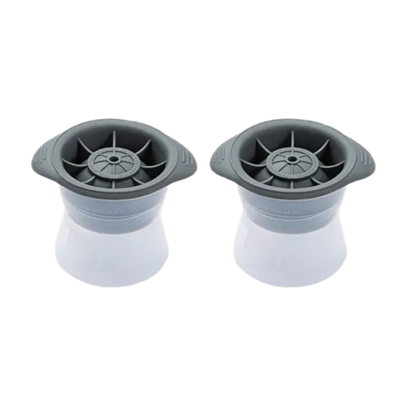 J.ZAO Ice Ball Mold