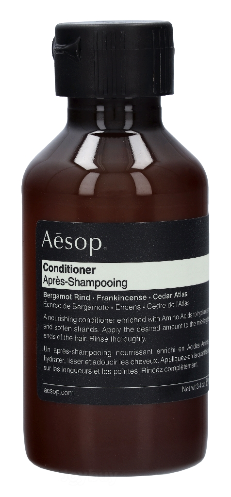Aesop Conditioner 100 ml
