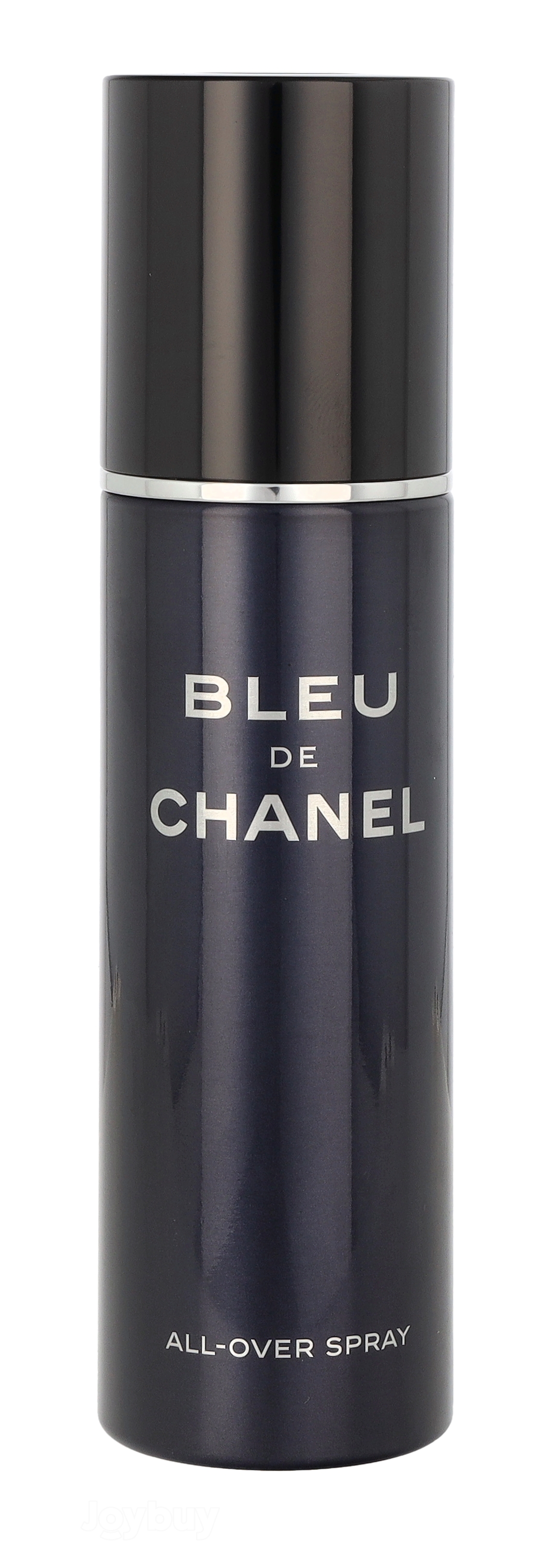 Chanel Bleu De Chanel Pour Homme All-Over Spray 100 ml