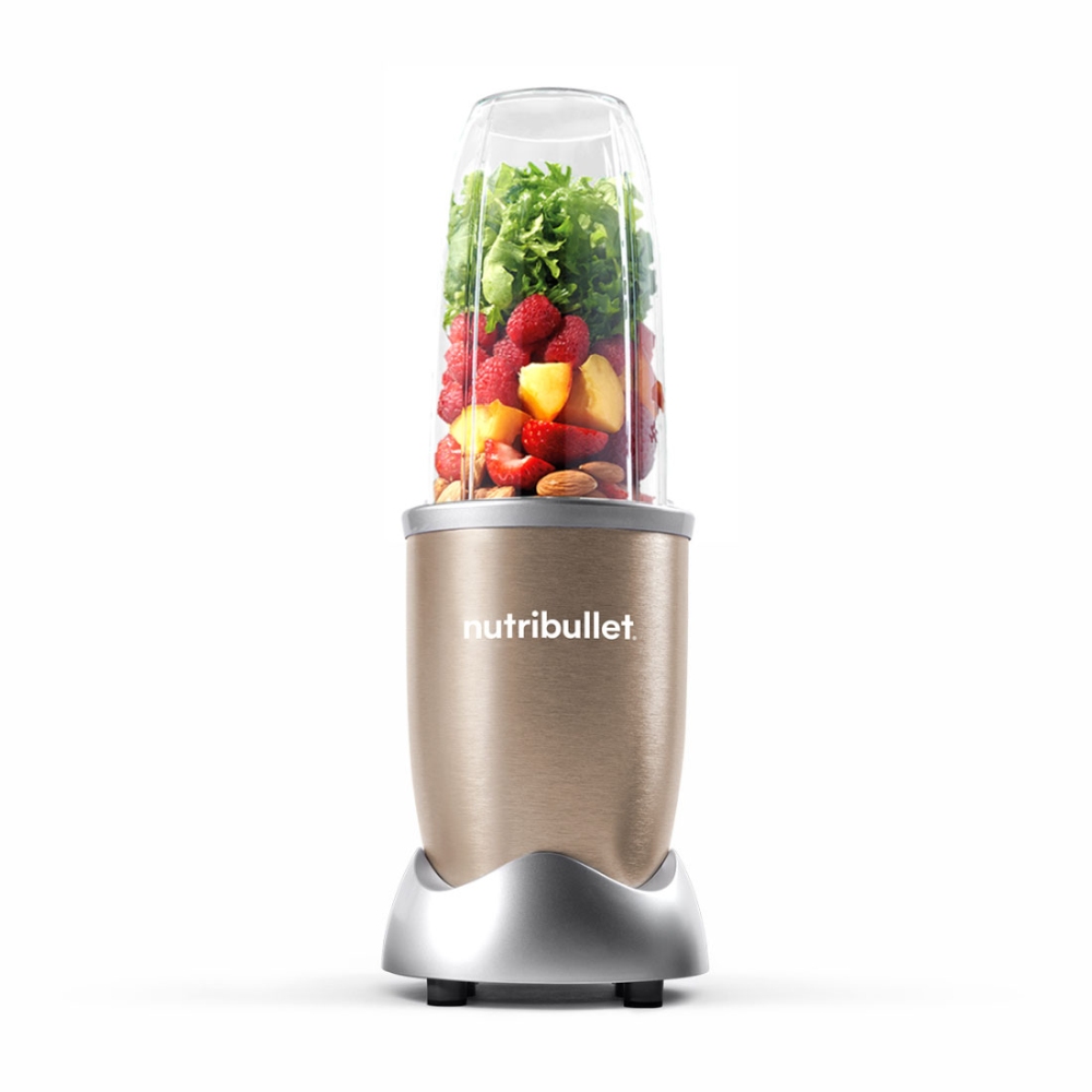 Nutribullet 900 Series