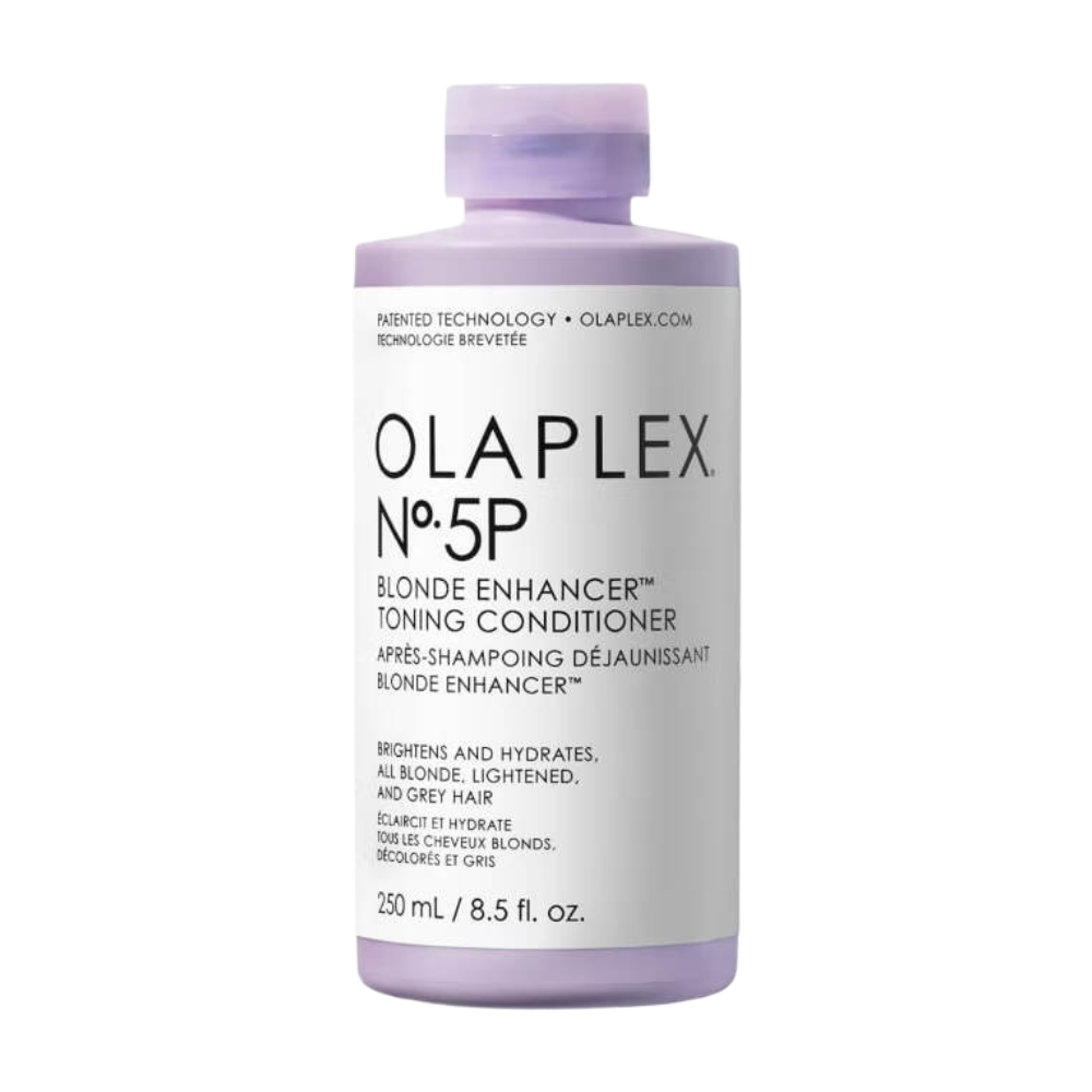 Olaplex Bond Maintenance Conditioner No. 5P 250 ml