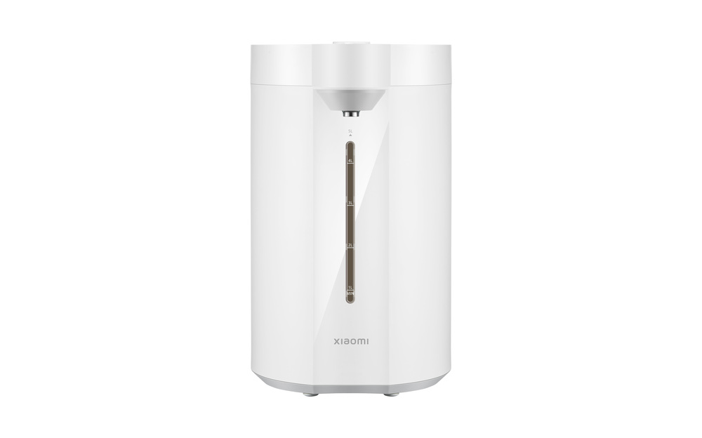 Xiaomi Smart Electric Hot Water Dispenser 5L instant – MEK01-EU
