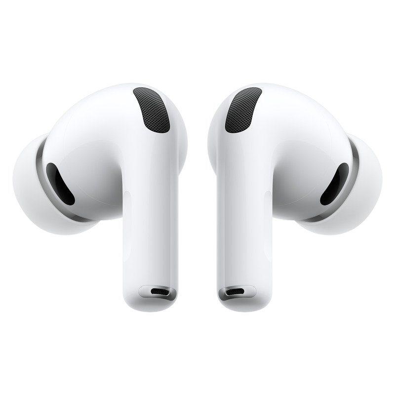 Apple - AirPods Pro 3