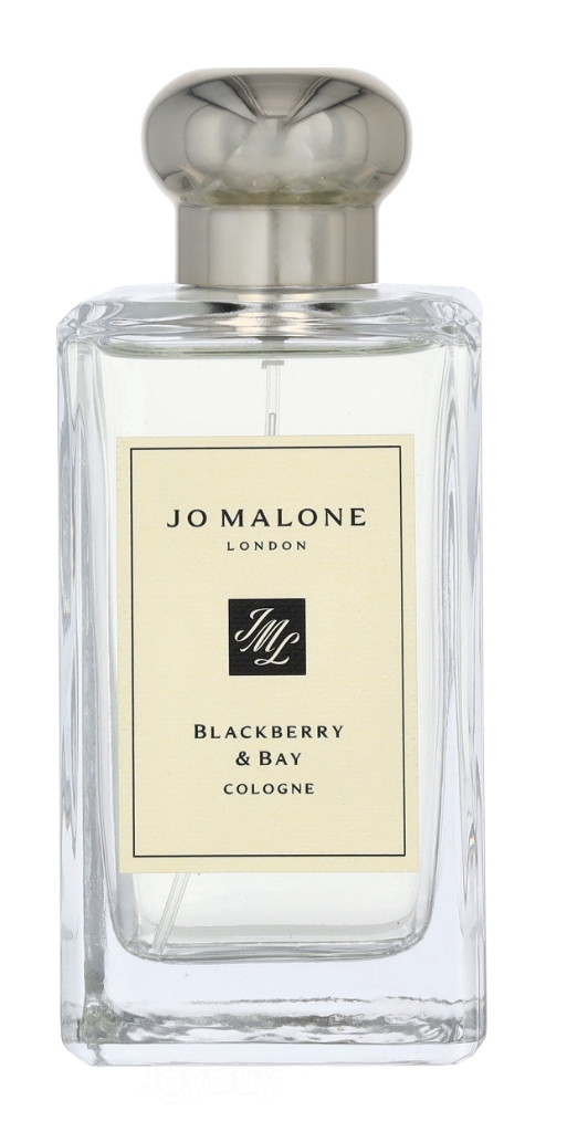 Jo Malone Blackberry & Bay Eau de Cologne Spray 100 ml