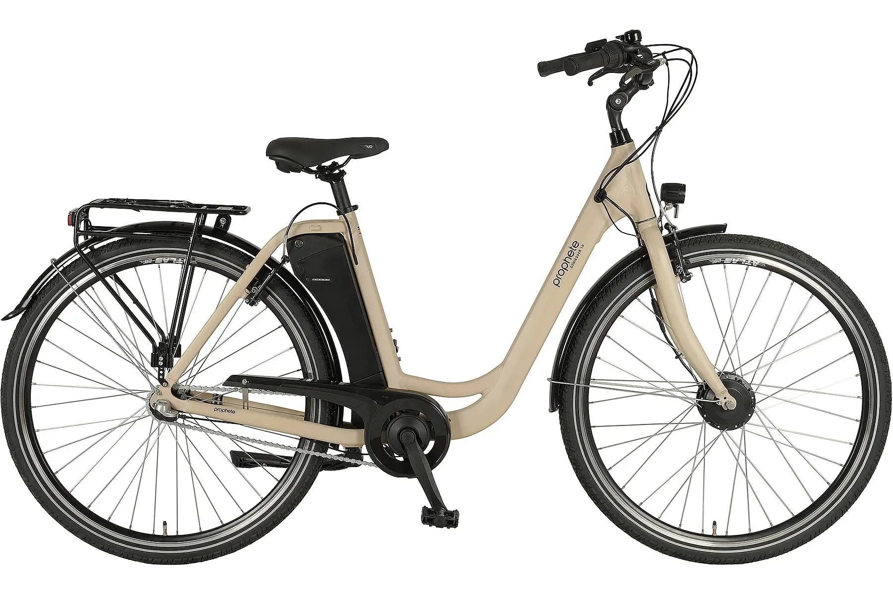 metal gear solid 5 playstation 4 V The Definitive Experience PS4 Farbe:weiß/orange Gazelle Fahrrad kaufen - The Soviet invasion of tech:vegan.png