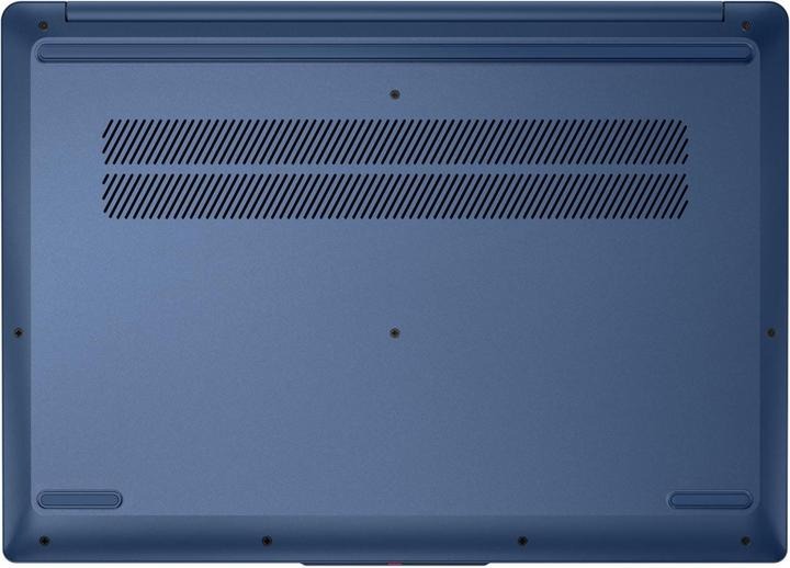 Lenovo IdeaPad Slim 3 (2024) 83ES0019GE
