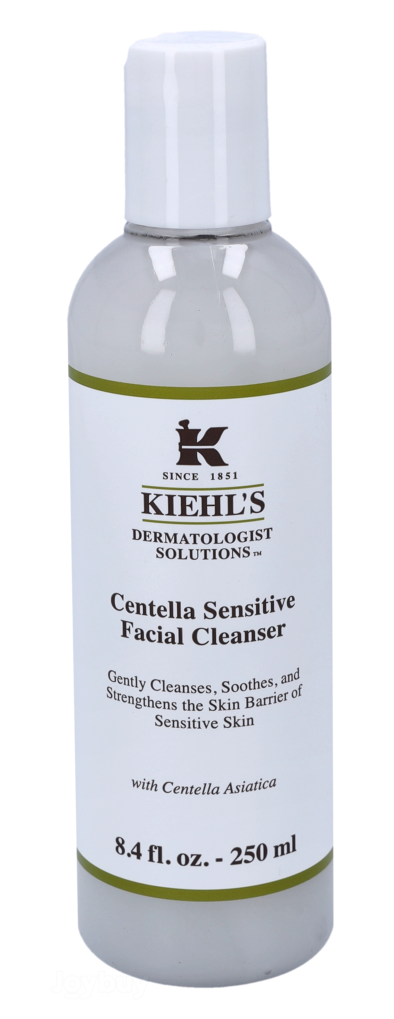 Kiehl's Centella Sensitive Facial Cleanser 250 ml