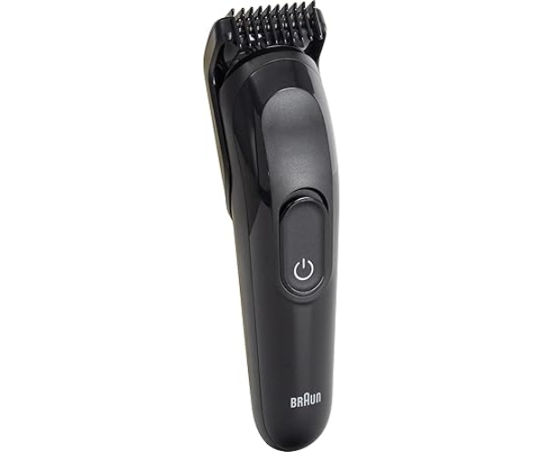 Braun SK2400 Trimmer