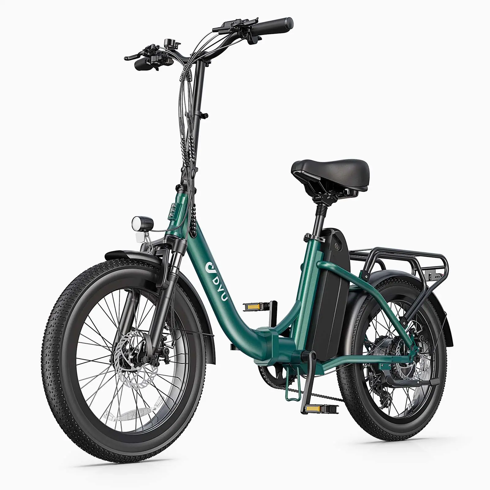 zubehör fahrradcomputer 1 Stück Fahrrad Fahrrad Computer Halterung Bike Computer Mount Content:250 g Qeridoo E Bike Giant Trance