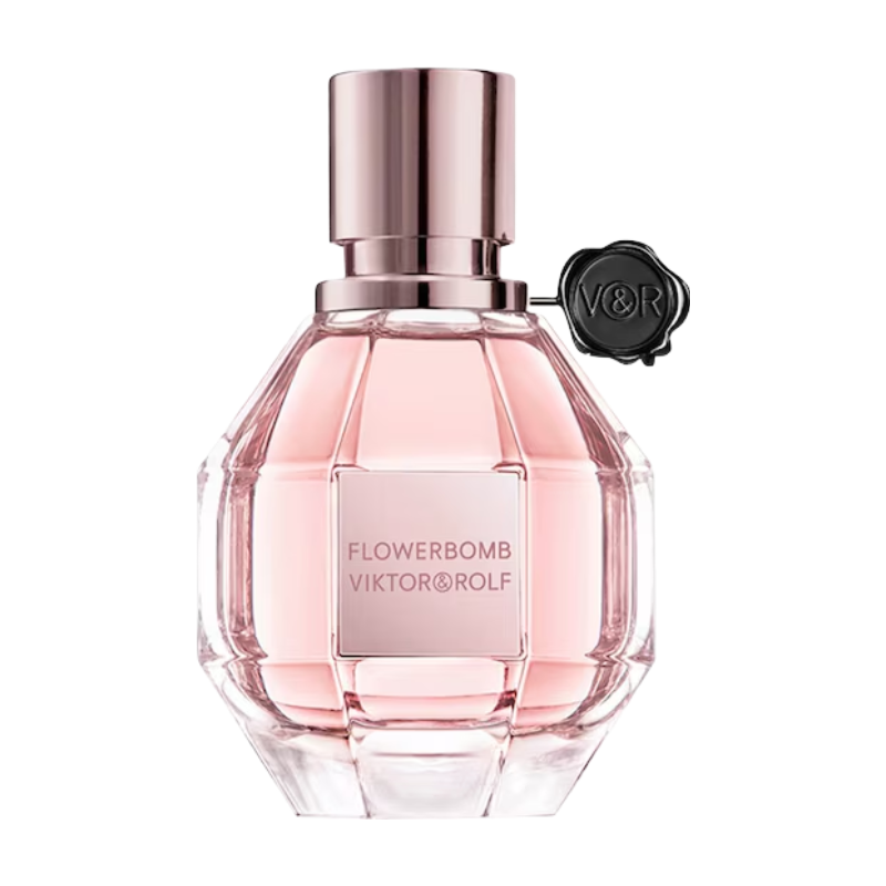 Viktor & Rolf Flowerbomb Eau de Parfum Spray 50 ml