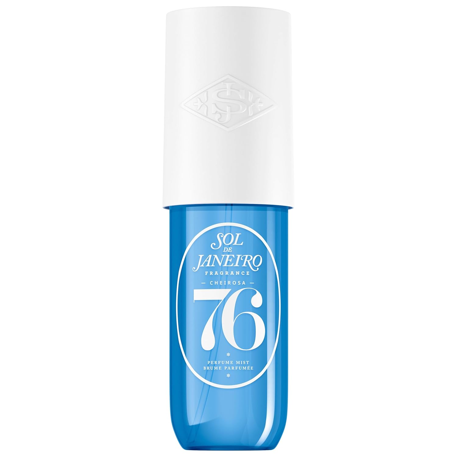 Sol De Janeiro Cheirosa 76 Perfume Mist 90ml