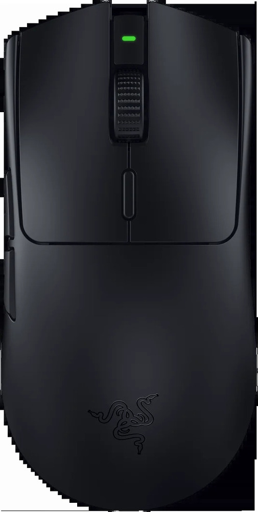 Viper V3 HyperSpeed