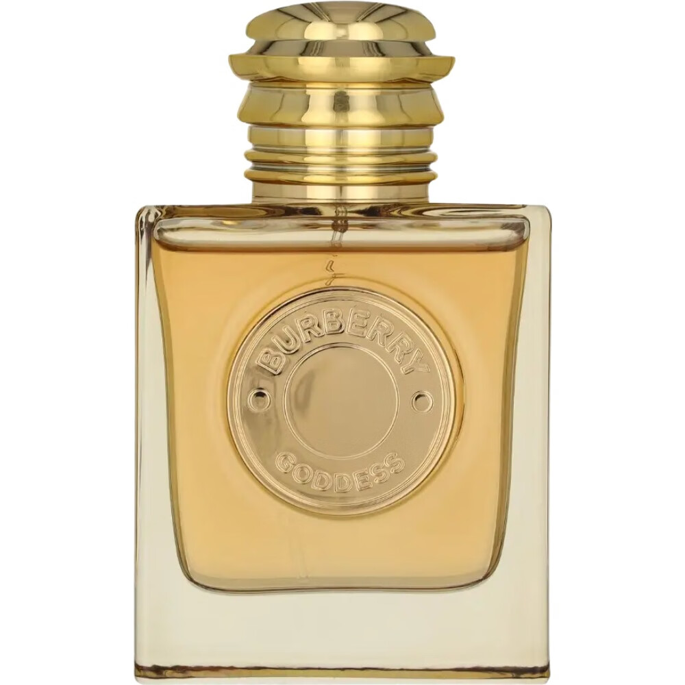 Burberry Goddess Intense Eau de Parfum Spray 50 ml