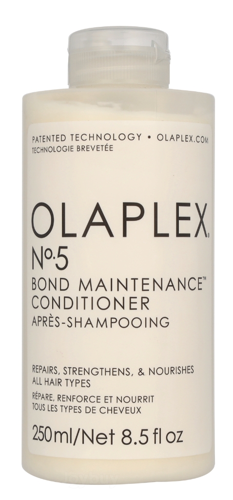 Olaplex Bond Maintenance Conditioner No. 5 250 ml