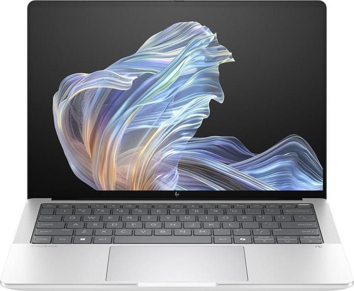 HP EliteBook Ultra G1a 14" (2024) B66PTES - BTO
