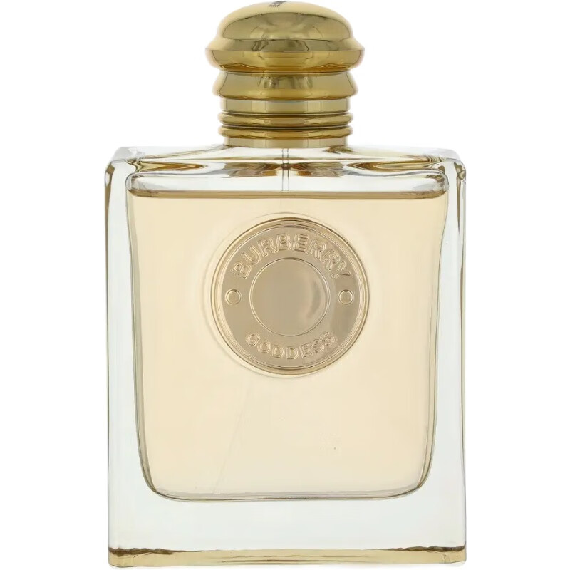 Burberry Goddess Eau de Parfum Spray 100 ml