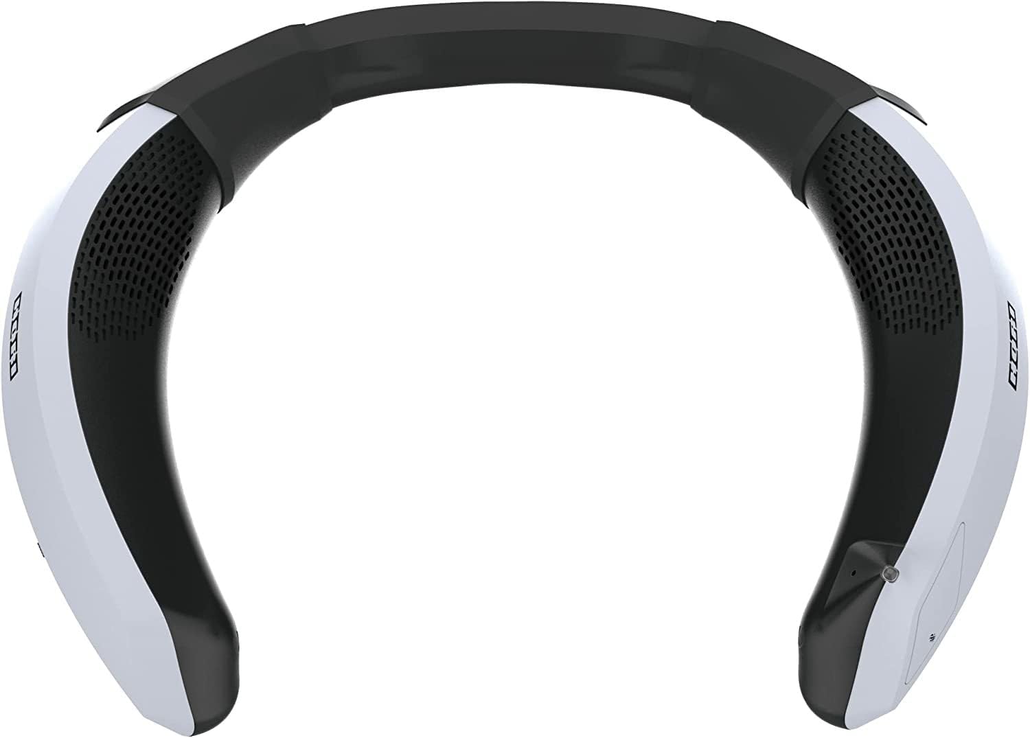HORI 3D Surround Gaming Neckset - PS5