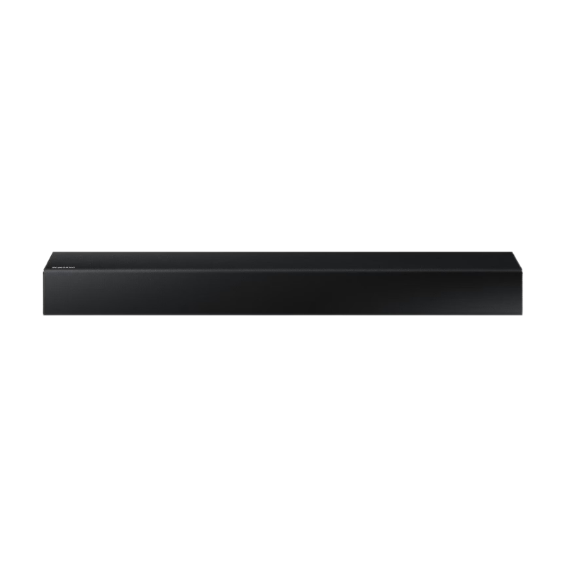 SAMSUNG HW-N300/XN SOUNDBAR
