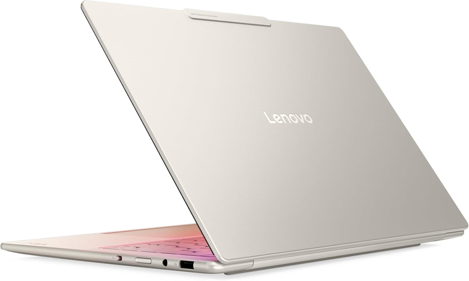 Lenovo Yoga Slim 7 14ILL10 (2024) 83JX0059GE