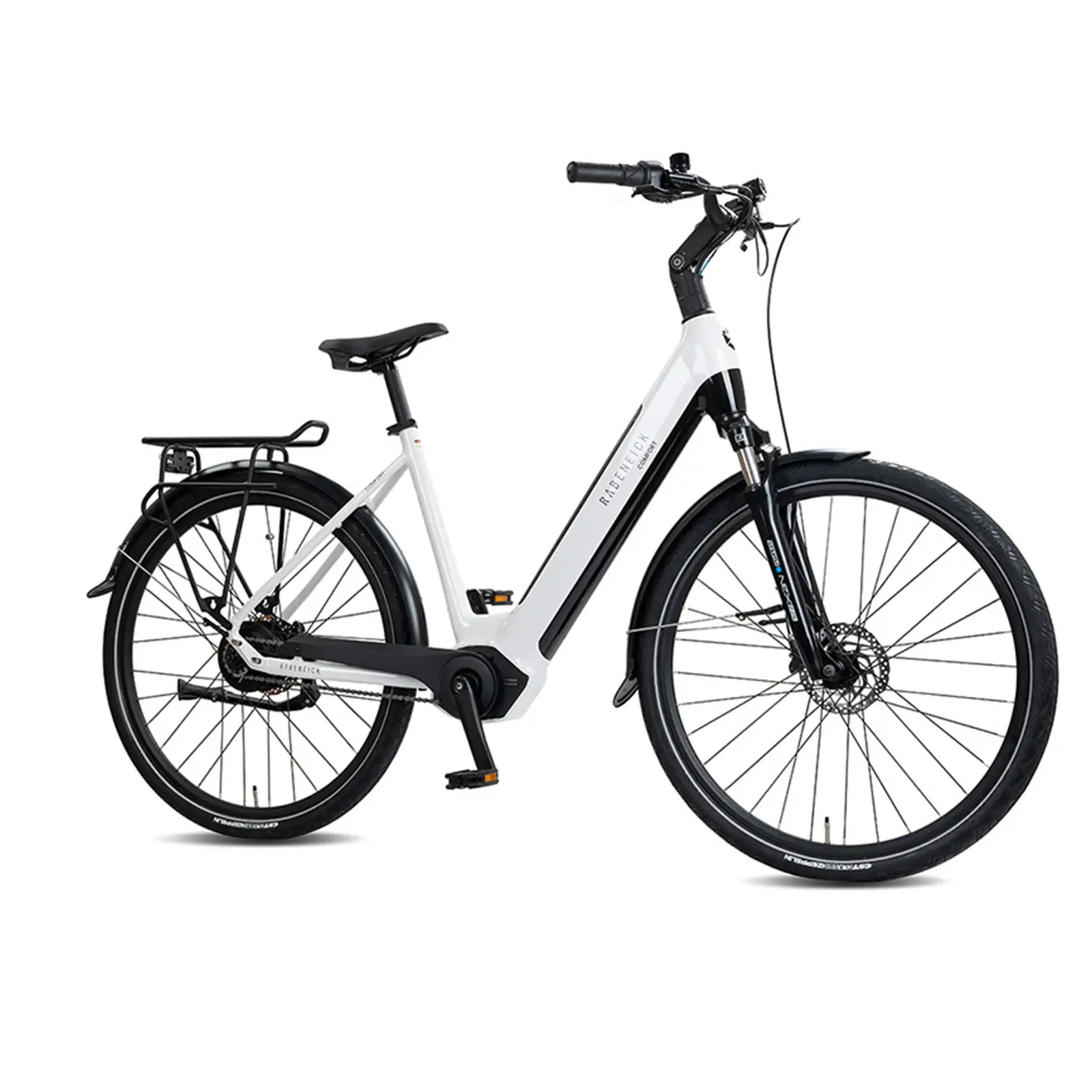 cali76 compressor pedal Origin Effects Stacked WG:E-Bike Cargo Condition:New (No original box) Mountainbike Fahrtechnik Kurs Einsteiger and attack/release controls all