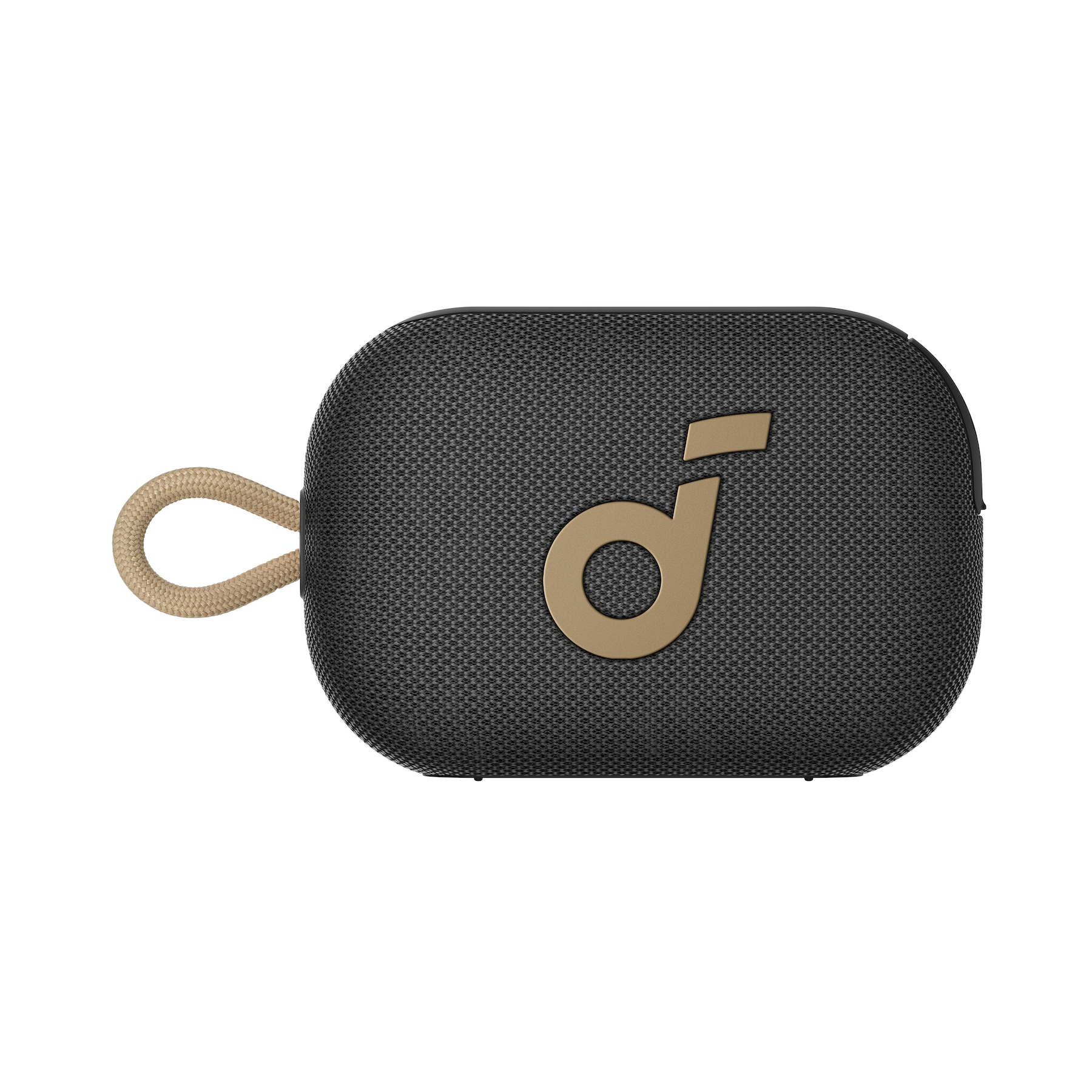 soundcore Select 4 Go Bluetooth Speaker
