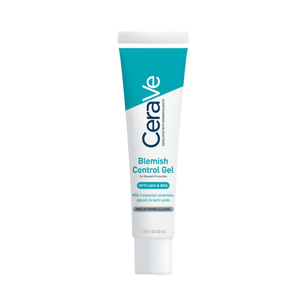 CeraVe Blemish Control Gel 40ml