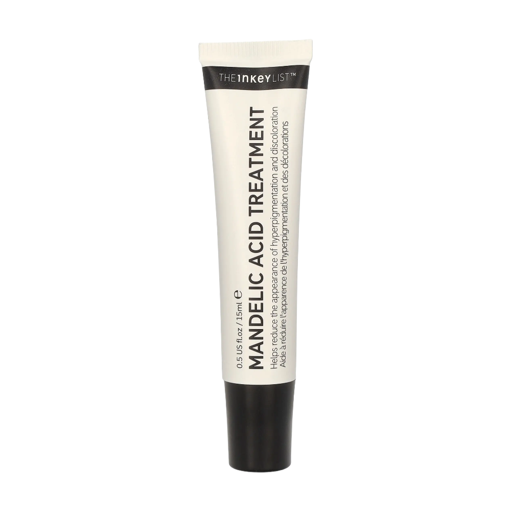 The Inkey List Mandelic Acid Treatment 15 ml