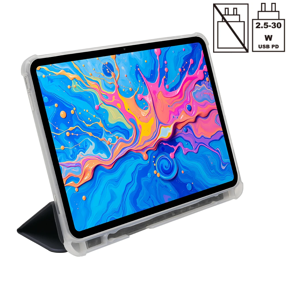 TECLAST ArtPad Pro Tablet — 12.7-Inch 2K Display, Supports 4096