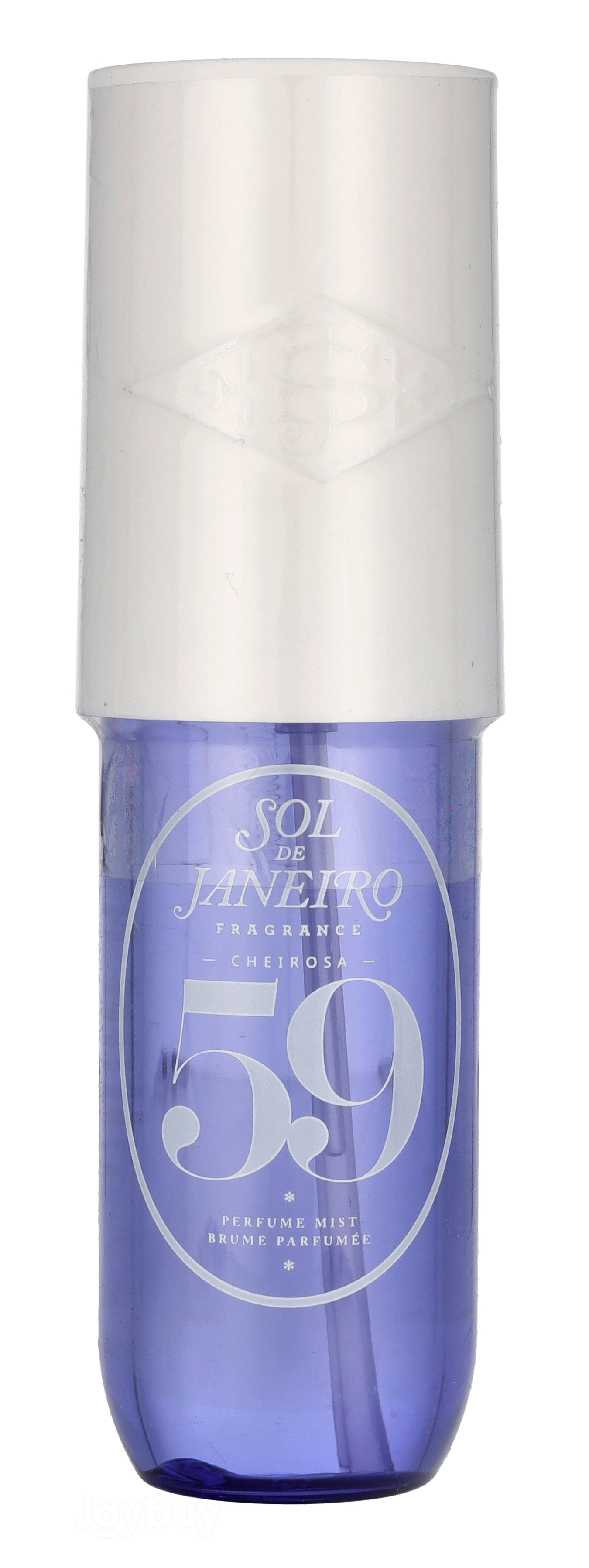 Sol De Janeiro Rio Cheirosa 59 Hair & Body Fragrance Mist 90ml