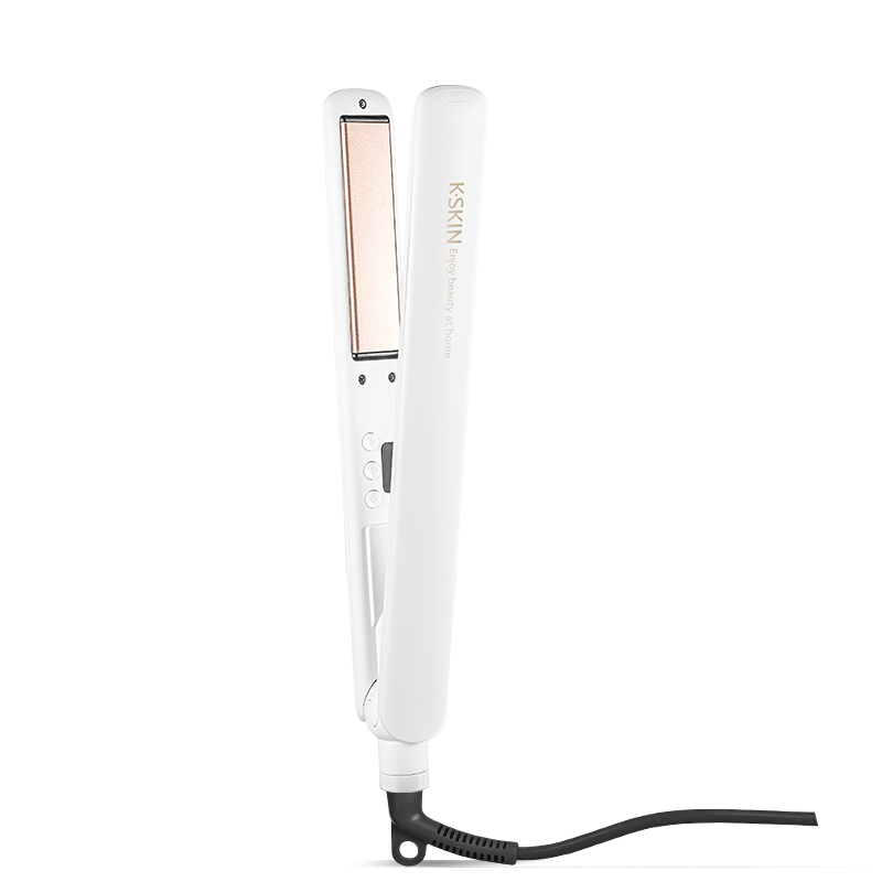 K.SKIN Ionic Hair Straightener, No. KD280