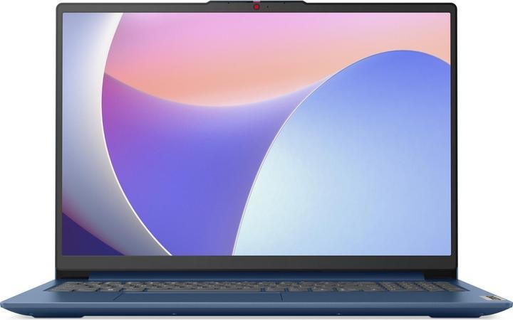 Lenovo IdeaPad Slim 3 16IRU8 82X8004WGE