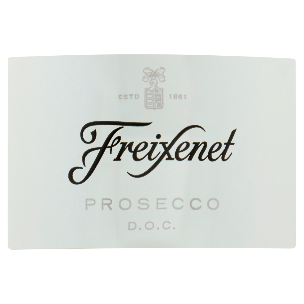 Freixenet Prosecco D .O. C 20Cl