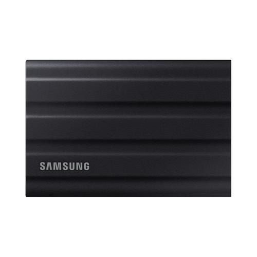 Samsung MU-PE1T0S 1 TB USB Type-C 3.2 Gen 2 (3.1 Gen 2) Zwart
