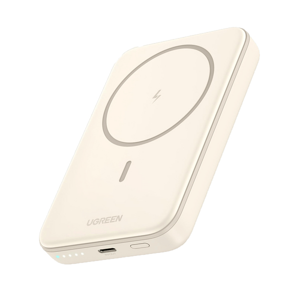 UGREEN 10000mAh 20W Mag Power Bank
