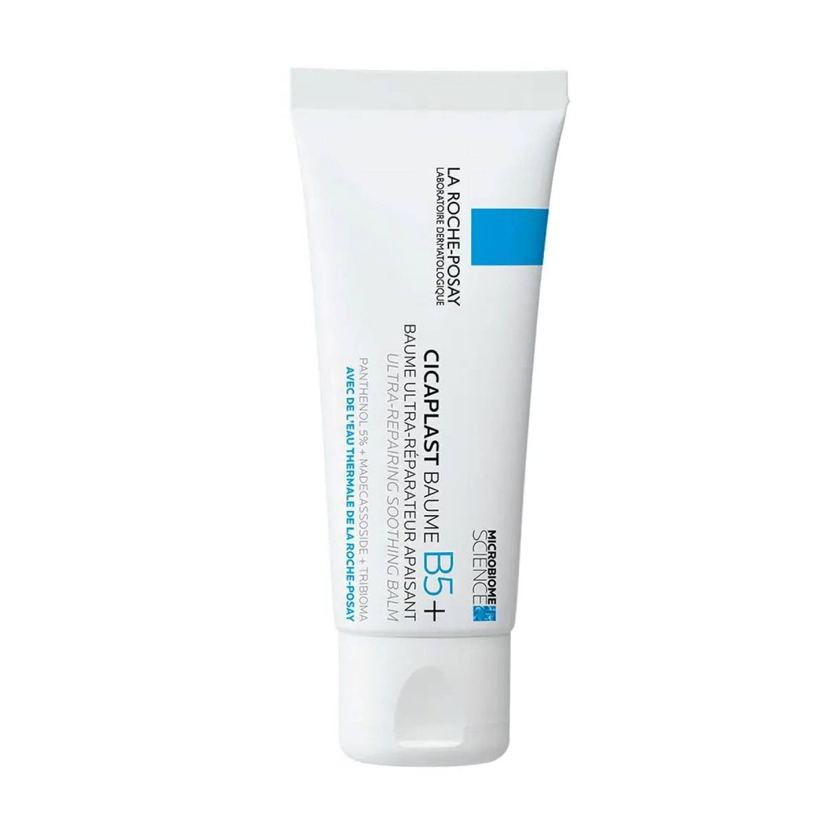 La Roche-Posay Cicaplast Soothing Repairing Balm 40 ml