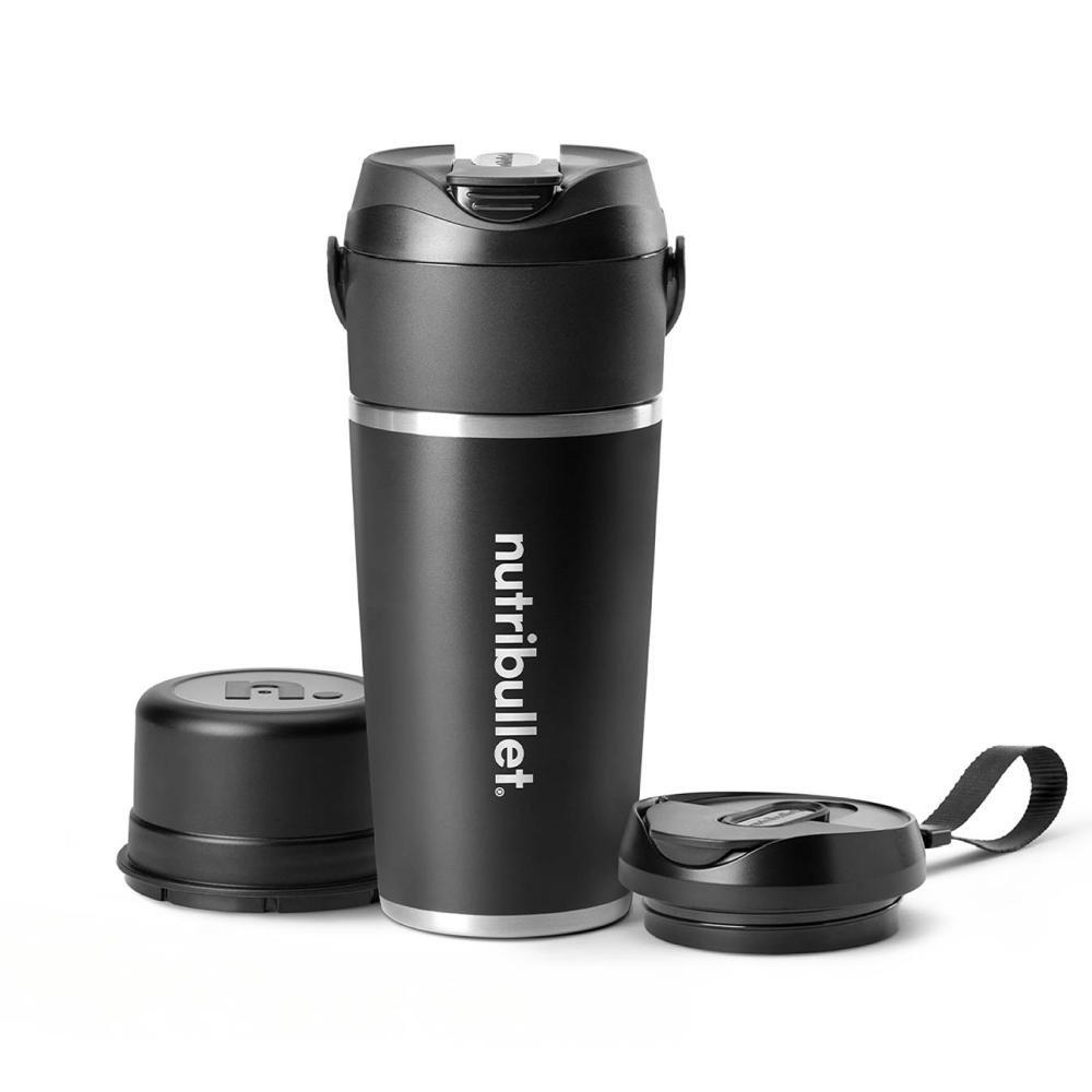 Nutribullet Flip